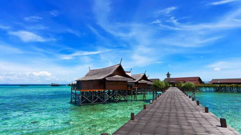 Bonaire Sint Eustatius and Saba