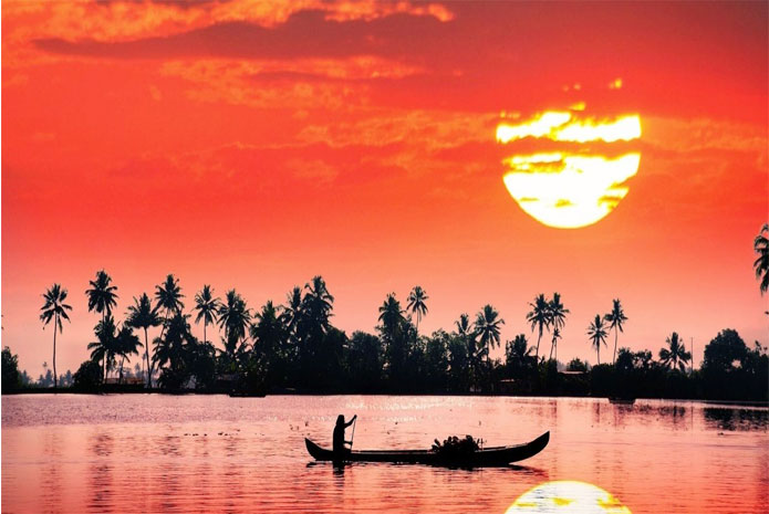 Kerala