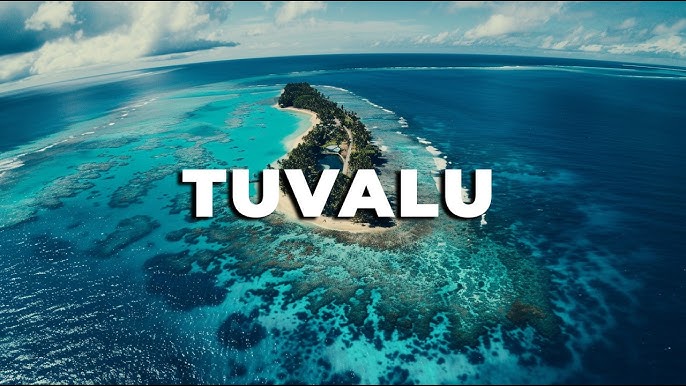 Tuvalu