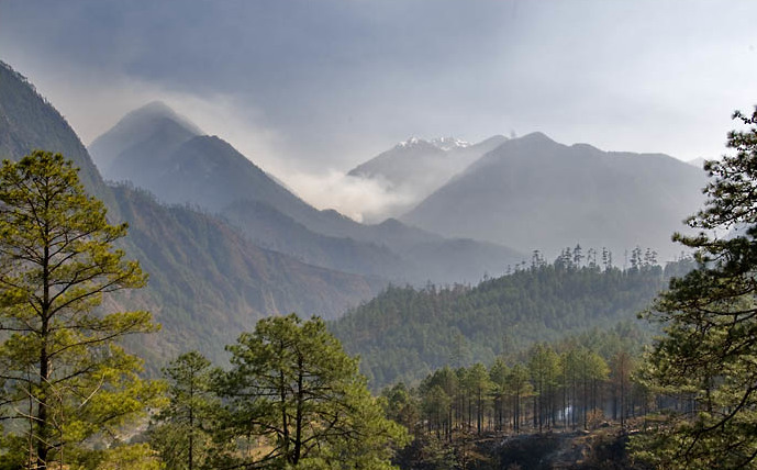 Guntur – The Land of Chillies, Culture, and Charm