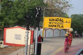 Bapatla – The Coastal Gem of Andhra Pradesh