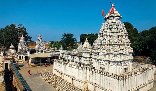 🌾 Bemetara – The Agricultural Hub of Chhattisgarh